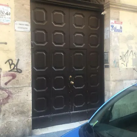 Stairway To Heaven *